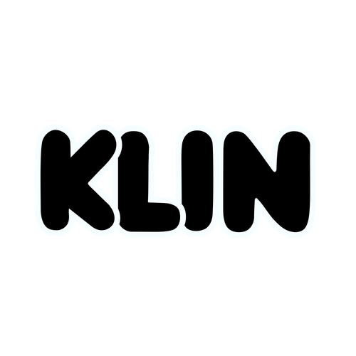 Klin